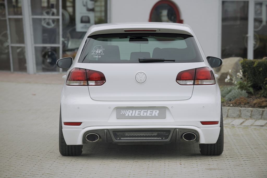 /images/gallery/VW Golf 6 GTI